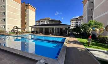 Imagem: Apartamento à venda com 02 quartos localizado