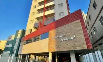 Imagem: 2 QUARTOS SENDO 1 SUITE COM VISTA MAR