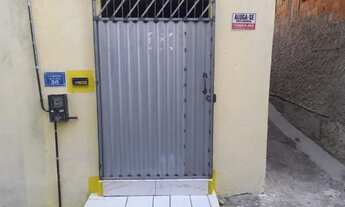 Imagem 3: Ponto comercial para aluguel Vida Nova