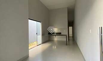 Imagem 3: Casa a Venda - Quadra 604 Sul, Palmas/TO