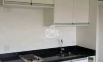 Imagem 3: Studio 1 dorm, 42m², 1 vaga, varanda, locação Parada Inglesa