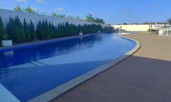 Imagem 5: VENDA APARTAMENTO 2 QUARTOS SUÍTE VARANDA GARAGEM EM PIATÃ