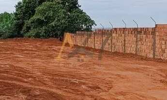 Imagem 5: Terreno 1108m² à venda no condomínio Bacuri - Ipiguá, SP