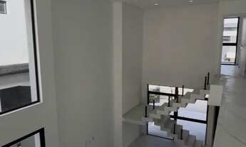 Imagem 4: Terras Alphaville- 265m², 4 Suítes, 4 Vagas de garagem, Àrea Gourmet. - Itararé