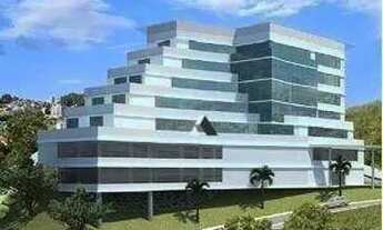 Imagem: Sala Santa Lúcia