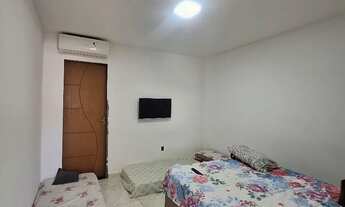 Imagem 7: Casa de temporada em Jacuipe