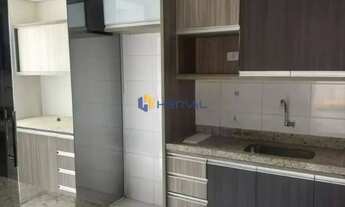 Imagem 3: Apartamento com 3 quartos à venda, 87 m² por R$ 680.000 - Zona 08 - Maringá/PR