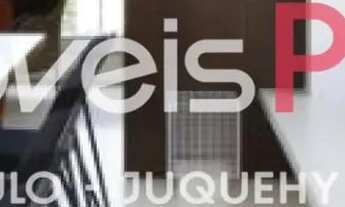 Imagem 6: Apto Cyrela com 2 suites e 3 vagas no Vila Clementino