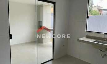 Imagem 3: Casa de condomínio em Rua Simeão Scheremeth - Ips - Campos dos Goytacazes/RJ