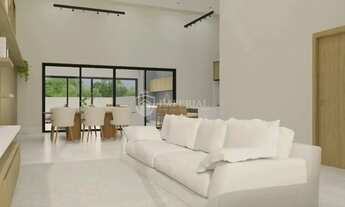 Imagem 2: Casa em Condomínio para Venda