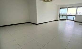 Imagem 3: Imóvel para aluguel tem 160 metros quadrados com 3 quartos em Lagoa - Rio de Janeiro - RJ