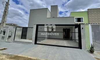 Imagem 2: Casa com 4 suítes no bairro Rio do meio em Itajaí - R$900.000,00