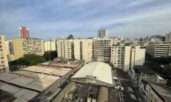Imagem 7: Apartamento : / Residencial / Catete