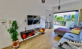 Imagem 7: Maitinga - Edifício Mediterranee codigo: 123695