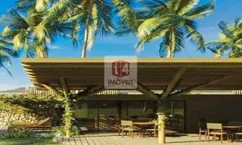 Imagem 7: Oportunidade Única: Lar dos Sonhos Perto da praia de Patacho