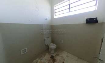 Imagem 7: Comercial Salão em São Carlos