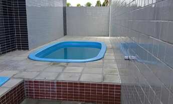 Imagem 5: Aluga-se apartamento no Parque do Sol