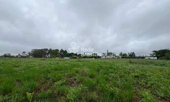 Imagem 4: PARK WAY - SMPW QUADRA 24 CONJUNTO 4 - LOTE - CONDOMINIO