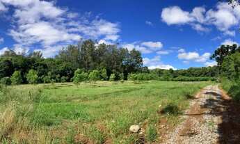 Imagem 2: CAXIAS DO SUL - Terreno Padrão - LINHA 40