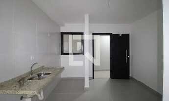 Imagem 7: Apartamento à Venda - Vila Gustavo, 1 Quarto, 32 m2