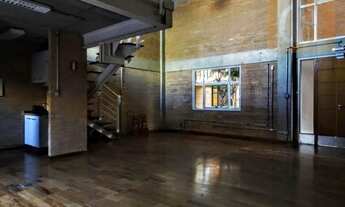 Imagem 7: Sala para alugar, 77 m² por R$ 10.058/mês + encargos - Vila Madalena - São Paulo/SP