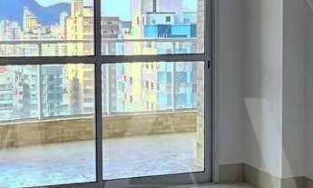 Imagem 7: Apartamento 3 dormitórios vista mar em Guilhermina, Praia Grande/SP