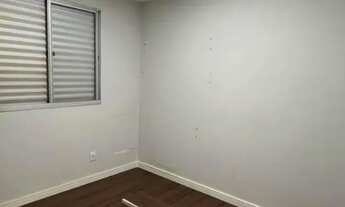 Imagem 6: Apartamento com 2 dormitórios à venda, 43 m² por R$ 229.000,00 - Jardim Terramérica I - Am