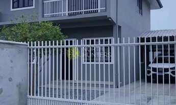 Imagem: Casa para venda e locação, Espinheiros