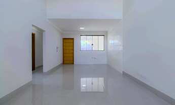 Imagem 5: Casa Nova com Piscina Aquecida no Jardim Munique Maringá/PR