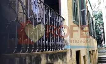 Imagem 4: Sobrado com 3 dormitórios à venda por R$ 2.000.000,00 - Bela Vista - São Paulo/SP