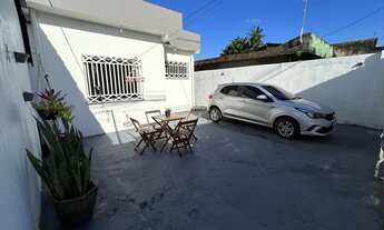 Imagem: CASA CIDADE NOVA