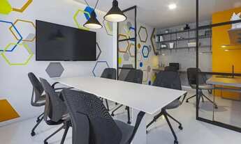 Imagem 4: Mirante do Mar - Apartamento na Atalaia [14234