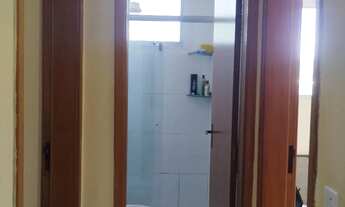 Imagem 4: Apartamento a venda no vila das flores Betim