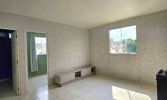 Imagem: Bacelar Imóveis aluga apartamento no Porto