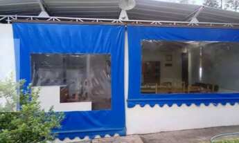 Imagem 7: Chácara em Av das samambaias - Alpes das Águas - São Pedro/SP