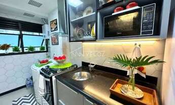 Imagem: Apartamento-À VENDA-Ipanema-Rio de Janeiro-RJ