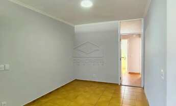 Imagem 2: Casa para Locação no Jardim Estoril: Uma Oportunidade Única !