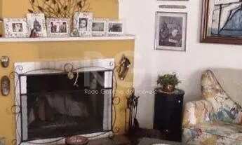 Imagem 5: Casa para Venda - 250m², 3 dormitórios, sendo 1 suites, 2 vagas - Ipanema