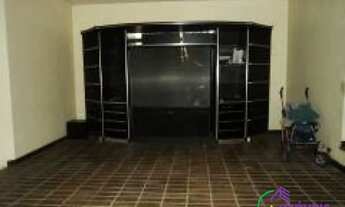 Imagem 7: CASA TÉRREA - MORUMBI - SP