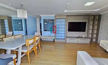 Imagem 2: Recreio dos Bandeirantes