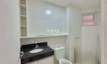 Imagem 7: Apartamento à venda em Piracicaba, Paulicéia, com 2 quartos, com 65.35 m²