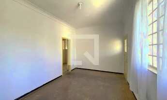 Imagem 3: Casa à Venda - Sagrada Família, 3 Quartos, 400 m2