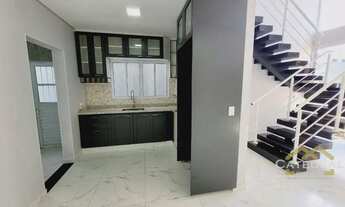 Imagem 10: Casa Residencial à venda, Residencial Tosi, Itupeva - CA0310