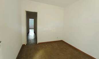 Imagem 5: Apartamento 1 quarto - Centro