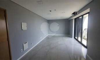 Imagem 7: Salas para locação em Vila Cláudia - SP