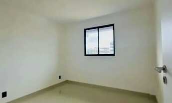 Imagem 3: Apartamento à venda no EDIFÍCIO EMBAIXADOR 2, JATIÚCA, Maceió, AL