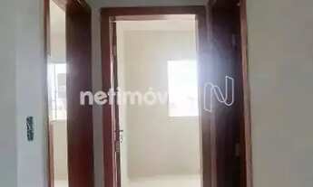 Imagem 7: Venda Apartamento 2 quartos Vila Cristina Betim