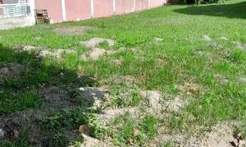 Imagem: Terreno 380m no condomínio VARZEA GREEN