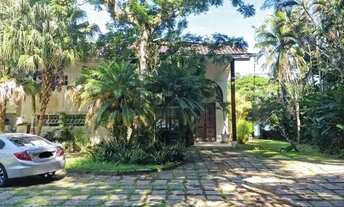 Imagem 3: LEILÃO JUDICIAL - 12/03 - ANGRA DOS REIS/RJ