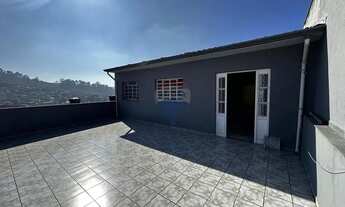 Imagem: Casa para Locação em Morro Grande com